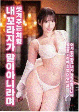 猫咪行为解读