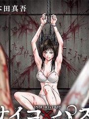猫咪冷知识
